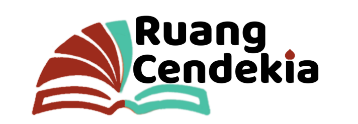 Ruang Cendekia